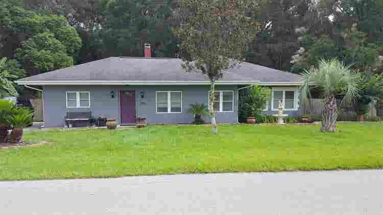 New Listing