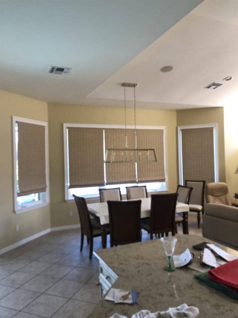 Room for rent beautiful townhouse