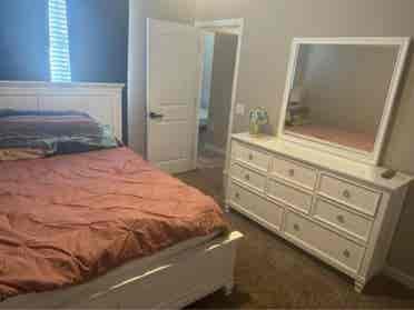 Rooms for rentt