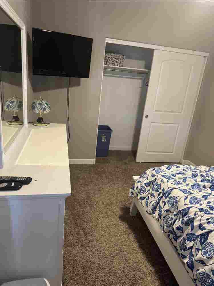 Rooms for rentt