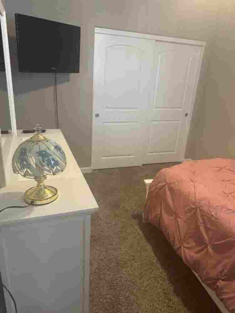 Rooms for rentt