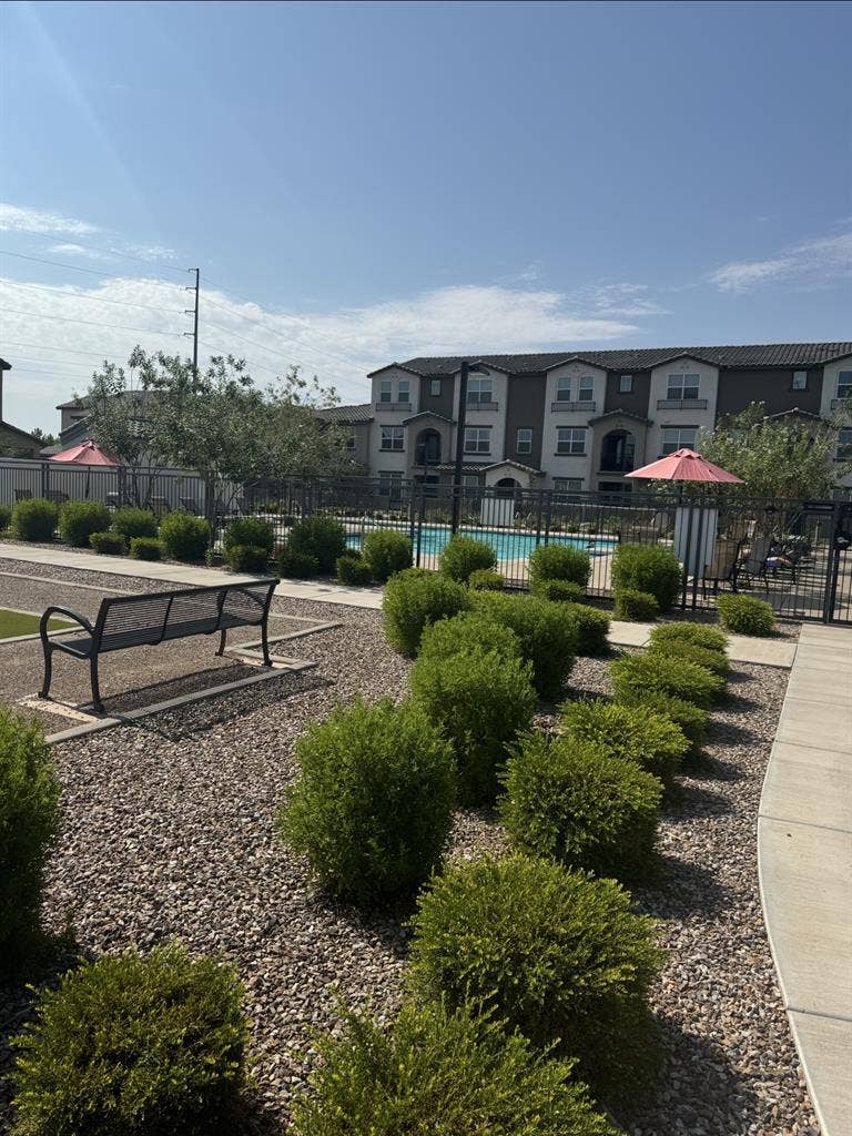 Rooms for rent w/Utlities