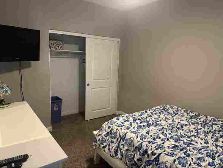 Rooms for rentt