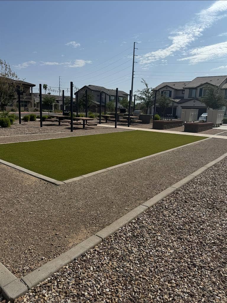 Rooms for rent w/Utlities