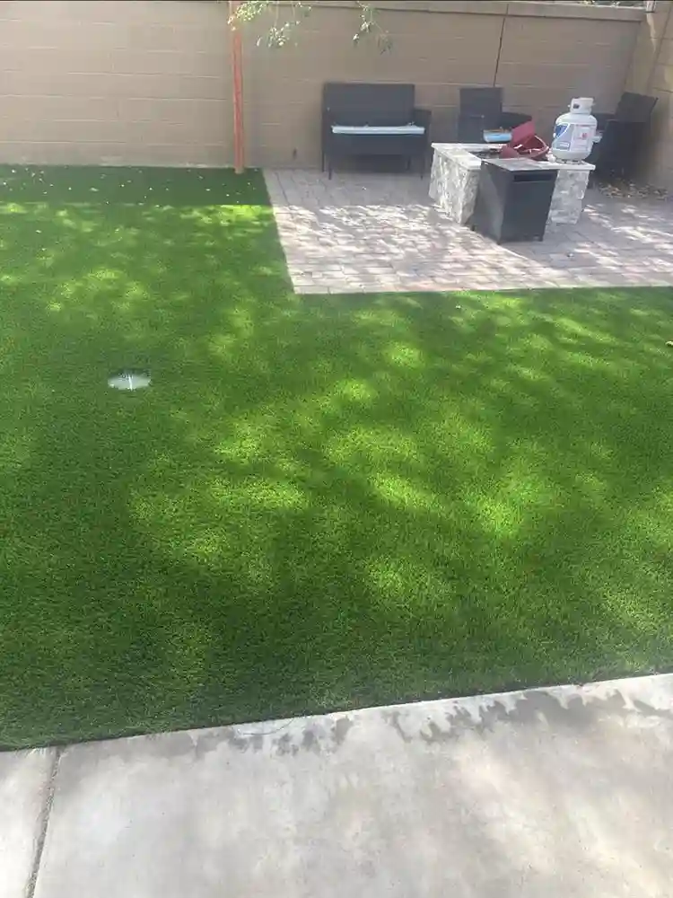 Rooms for rent w/Utlities