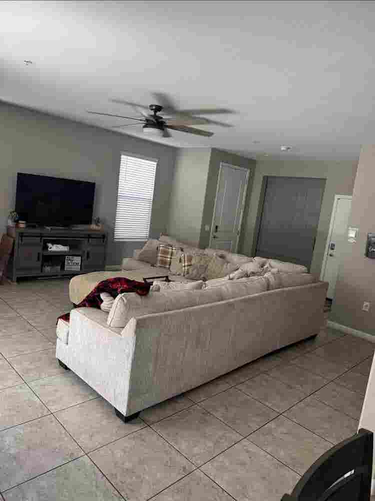 Rooms for rentt
