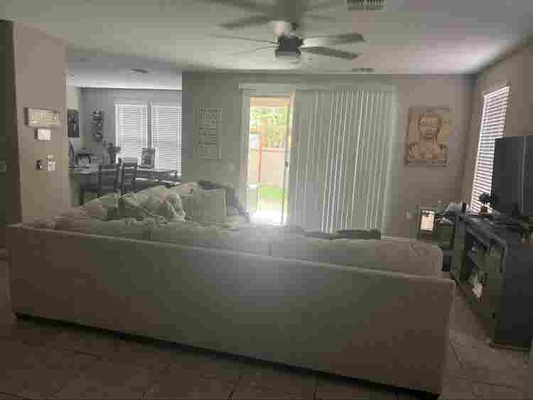 Rooms for rentt