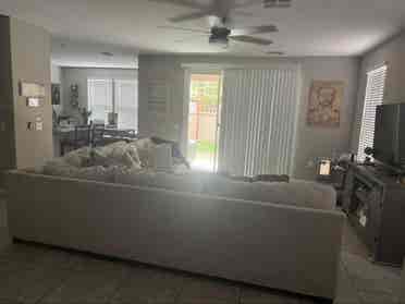 Rooms for rentt