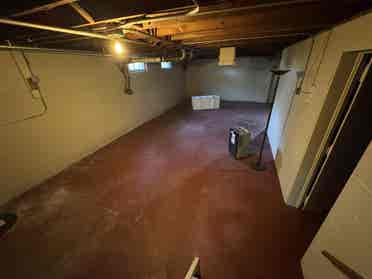 House  for rent
