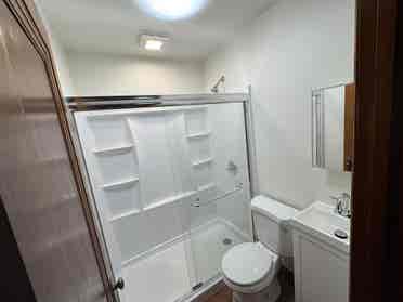 House  for rent