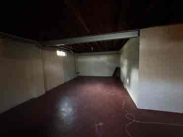 House  for rent