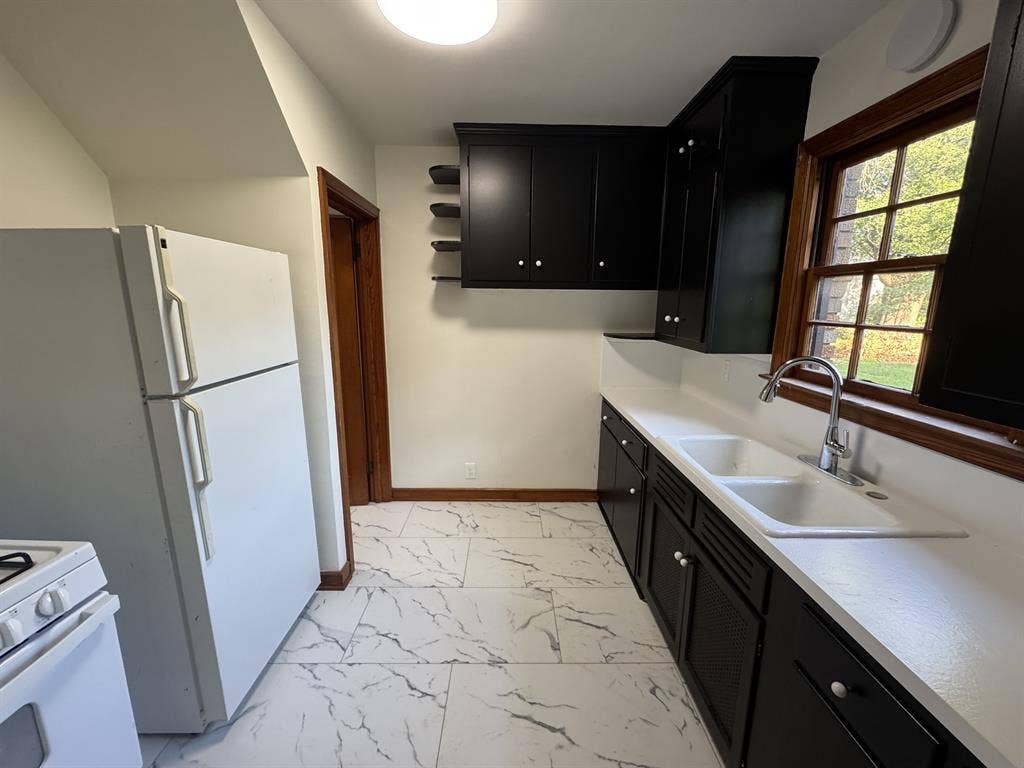 House  for rent
