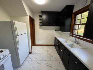 House  for rent