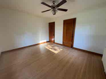 House  for rent