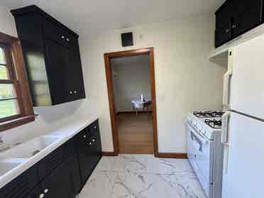 House  for rent