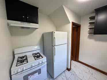 House  for rent