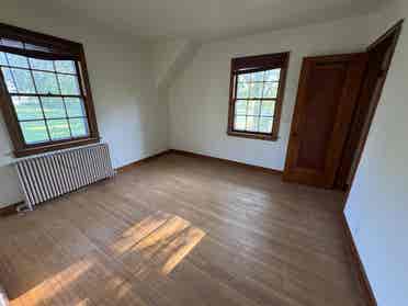 House  for rent