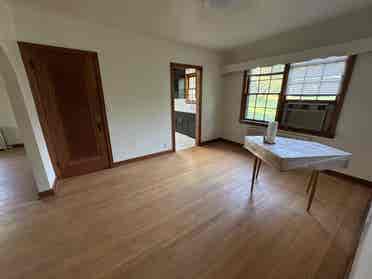 House  for rent