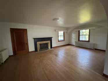 House  for rent