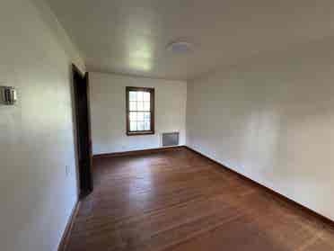 House  for rent