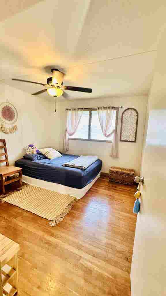 1 month sublet . $