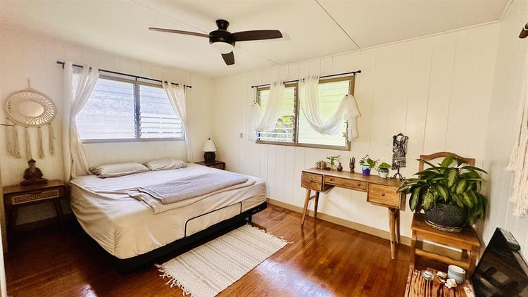 1 month sublet . $