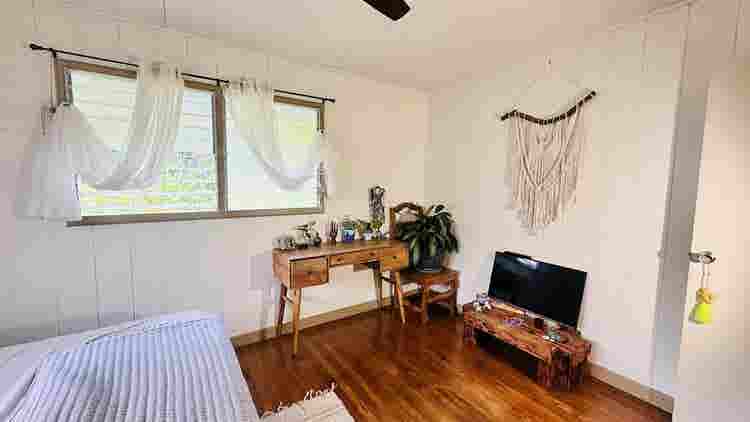 1 month sublet . $