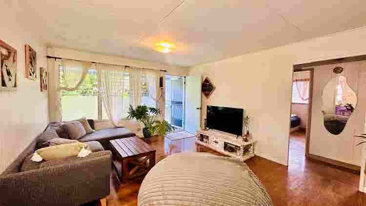 1 month sublet . $