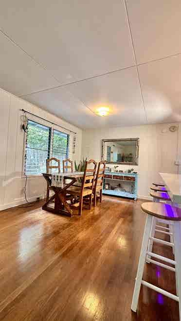 1 month sublet . $