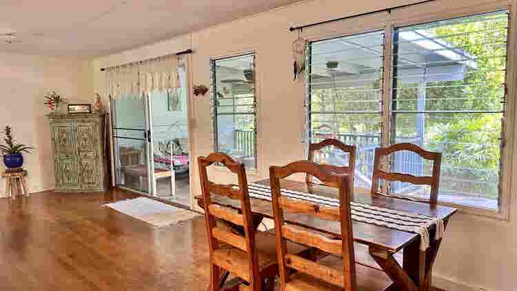 1 month sublet . $