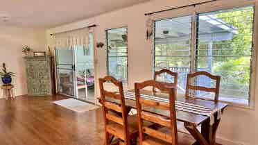 1 month sublet . $