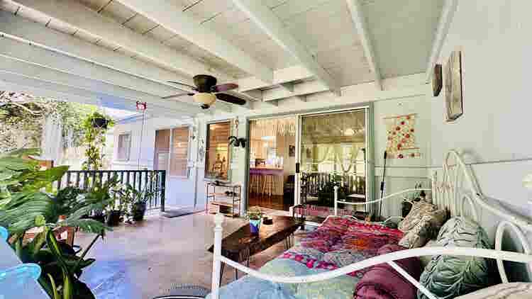 1 month sublet . $
