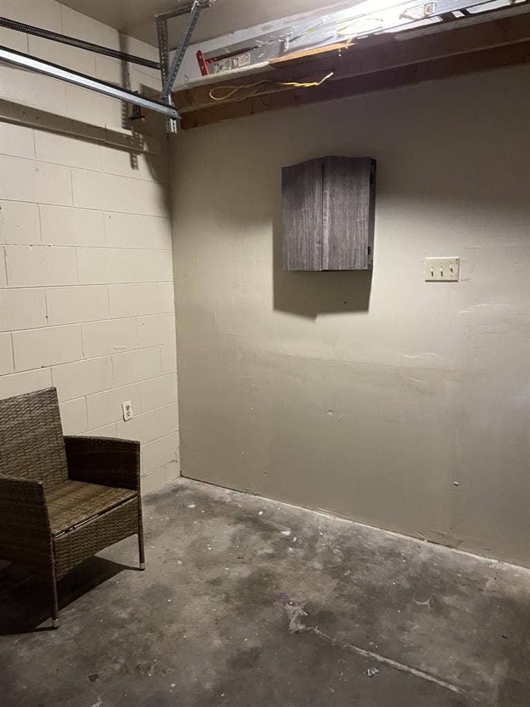 Room in Lakeland For Rent