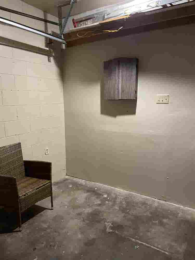 Room in Lakeland