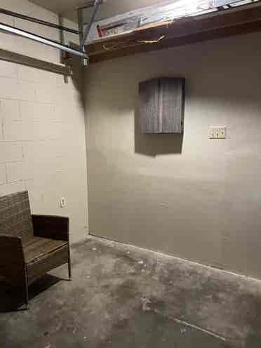 Room in Lakeland For Rent