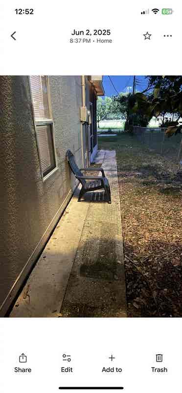 Room in Lakeland For Rent