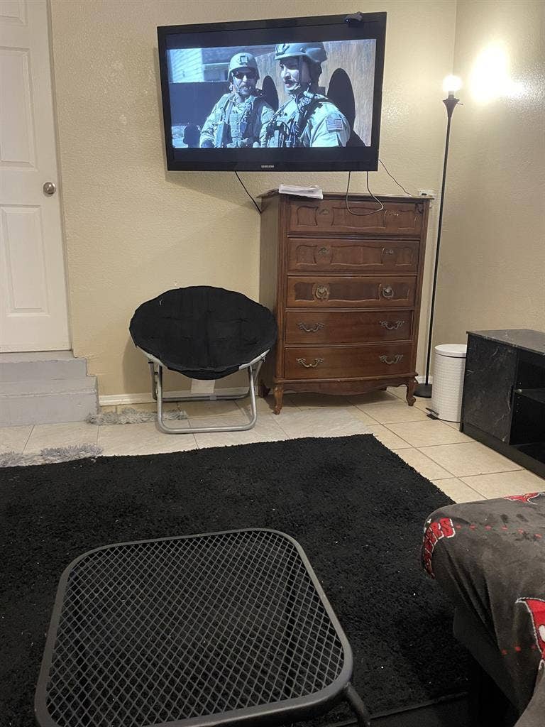 Room in Lakeland For Rent