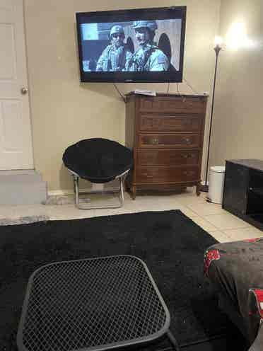 Room in Lakeland For Rent