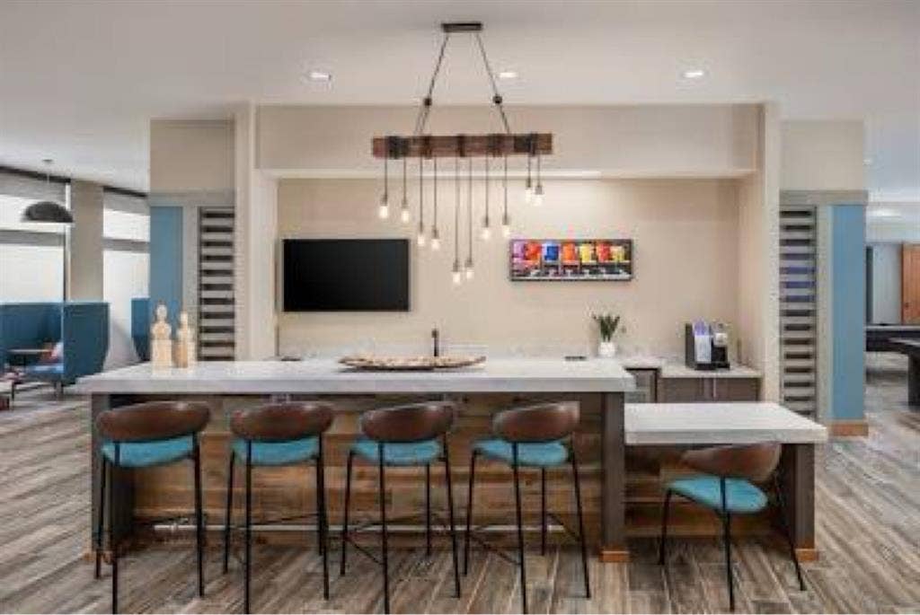 Girl Roommate Needed!