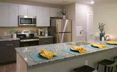 Girl Roommate Needed!