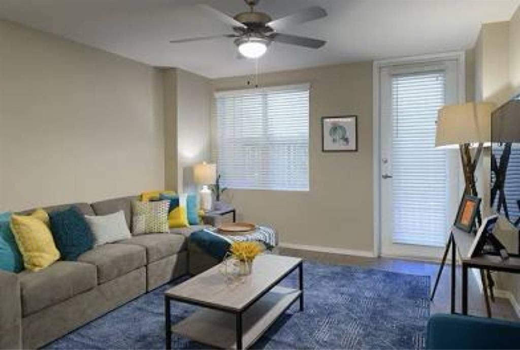 Girl Roommate Needed!