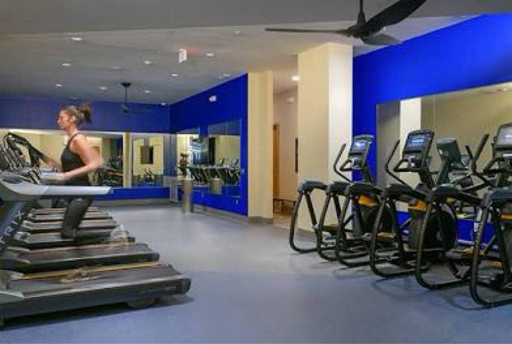 Girl Roommate Needed!