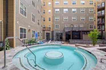 Girl Roommate Needed!