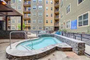 Girl Roommate Needed!