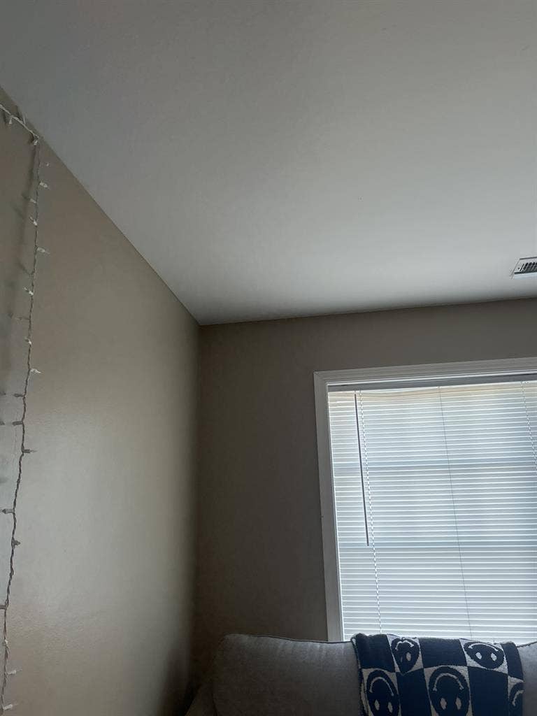 Sublease Available