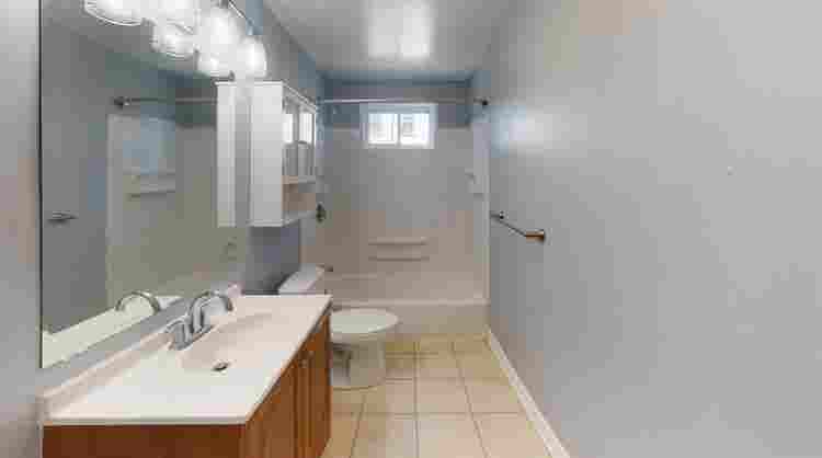1 BR in Jamaica Plain