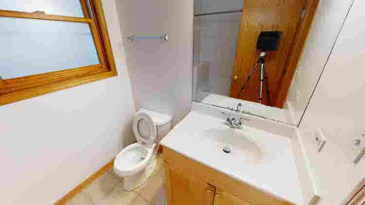 1 BR in Chicago