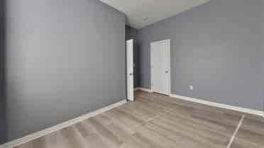 6 BR in Indianapolis