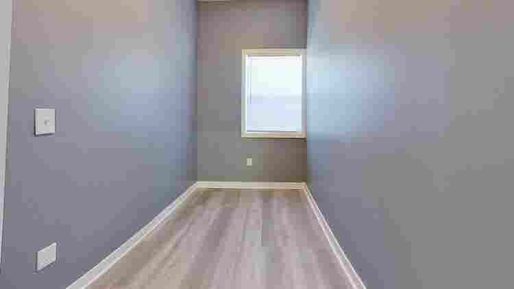 6 BR in Indianapolis