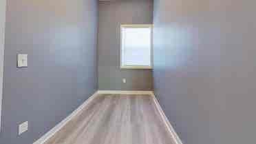 6 BR in Indianapolis